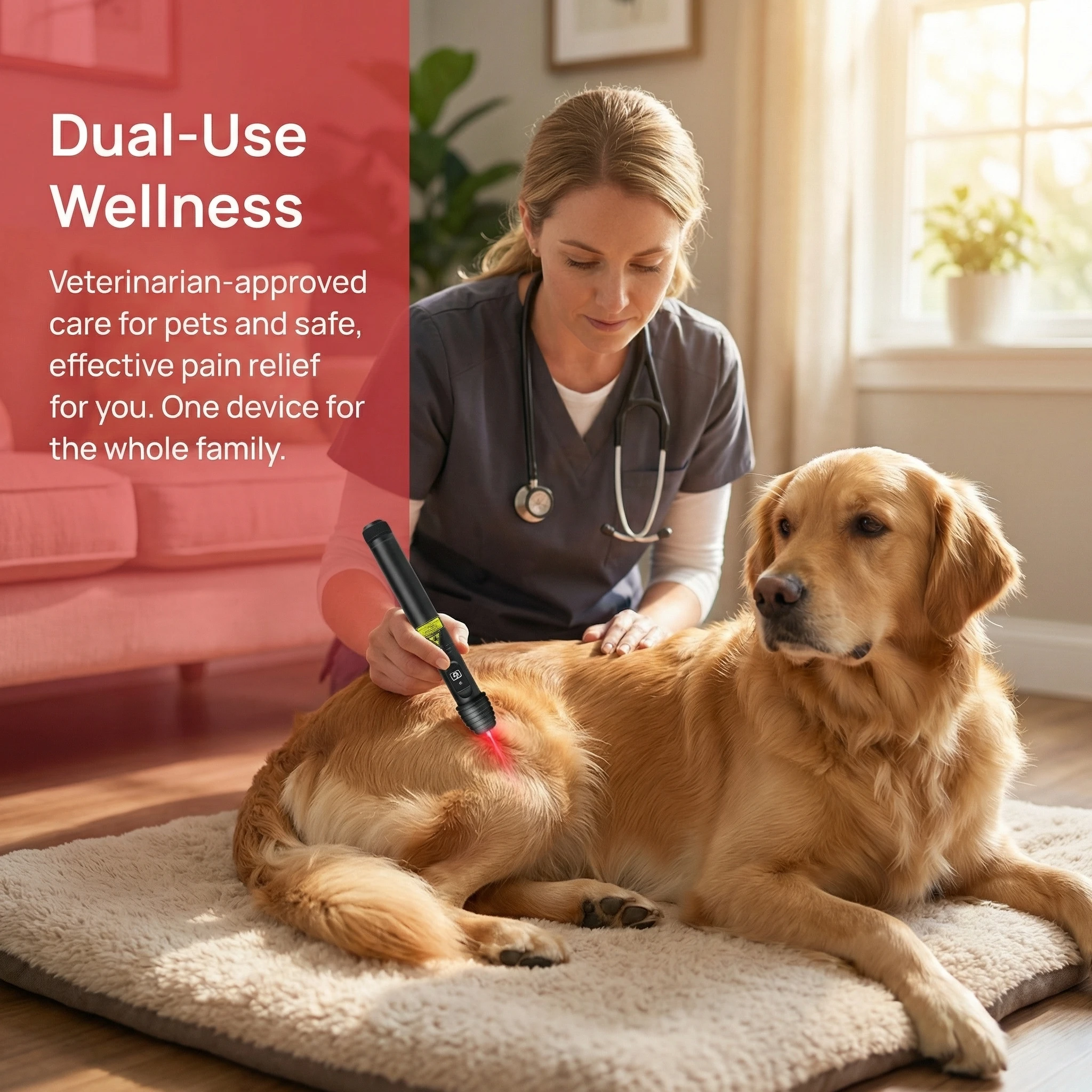 : Instrumento de Massagem de Mãos e Dedos