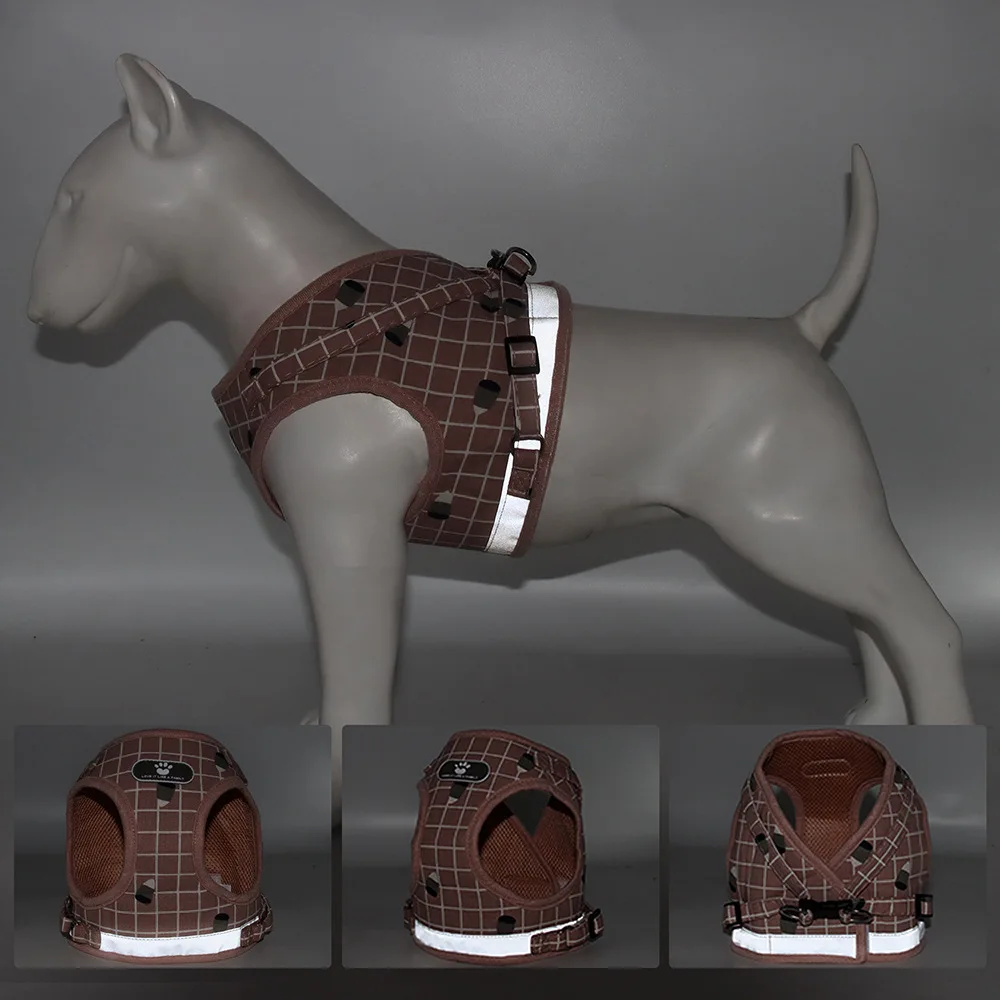 Thumbnail 4 - #14 Trending Dog Car Safety Harnesses Right Now