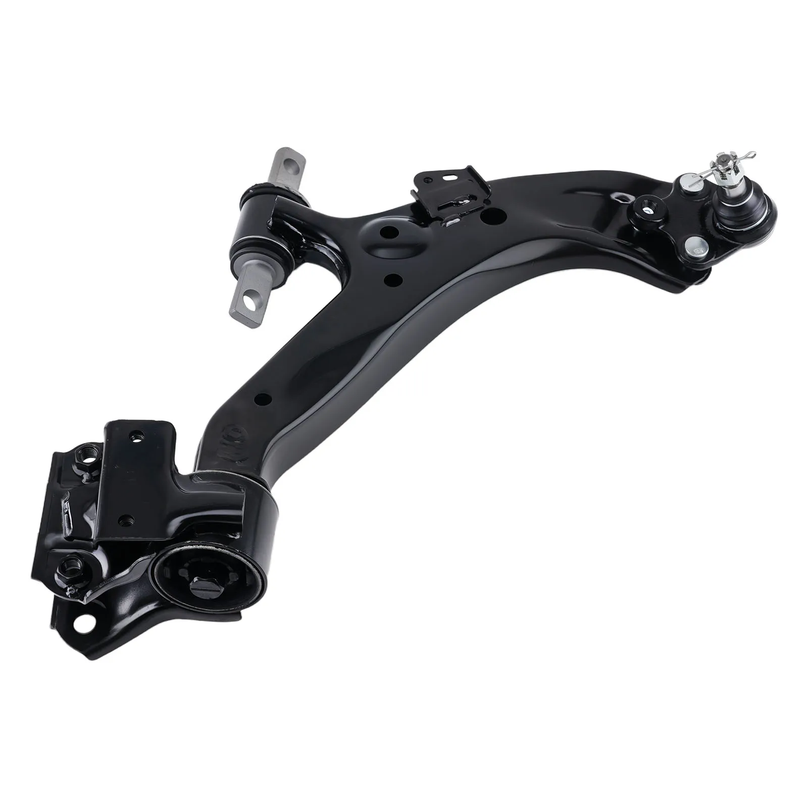 

Front Right Lower Control Arm w/ Ball Joint for 2015-2016 Honda CR-V K622942