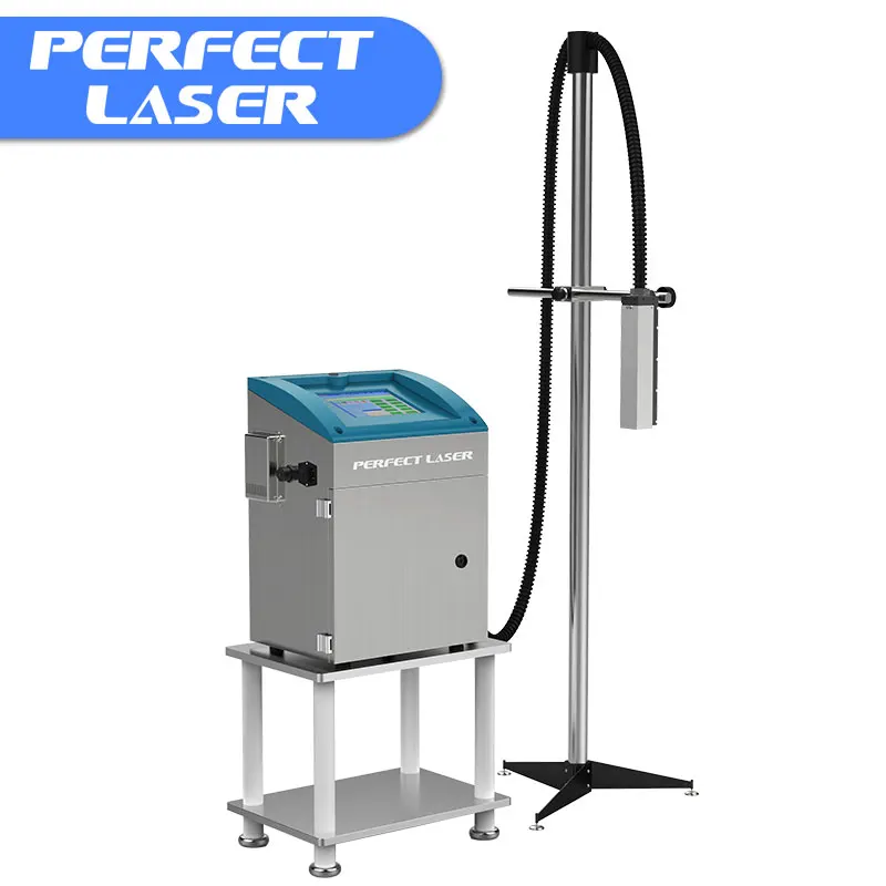 Perfect Laser PM-10…