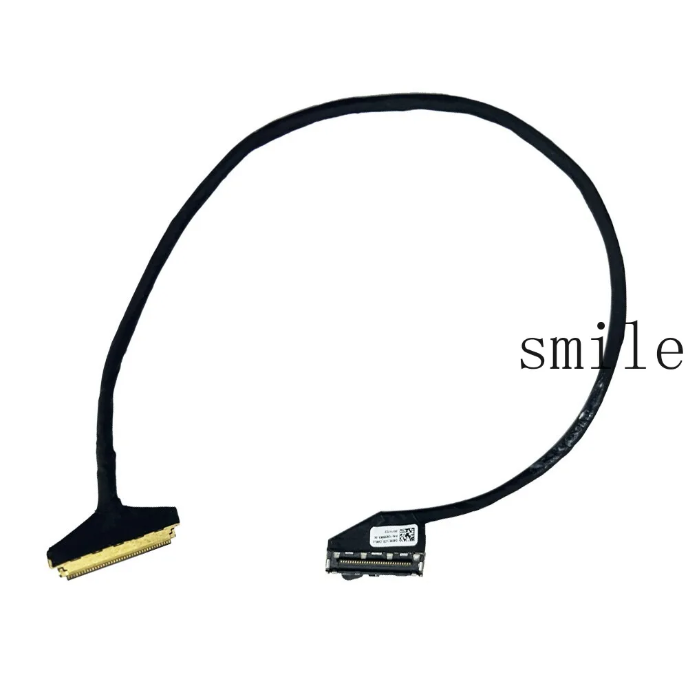

LCD Screen Video Display Flex Cable for Razer Blade 15 RZ09-0328 DA550 40PIN