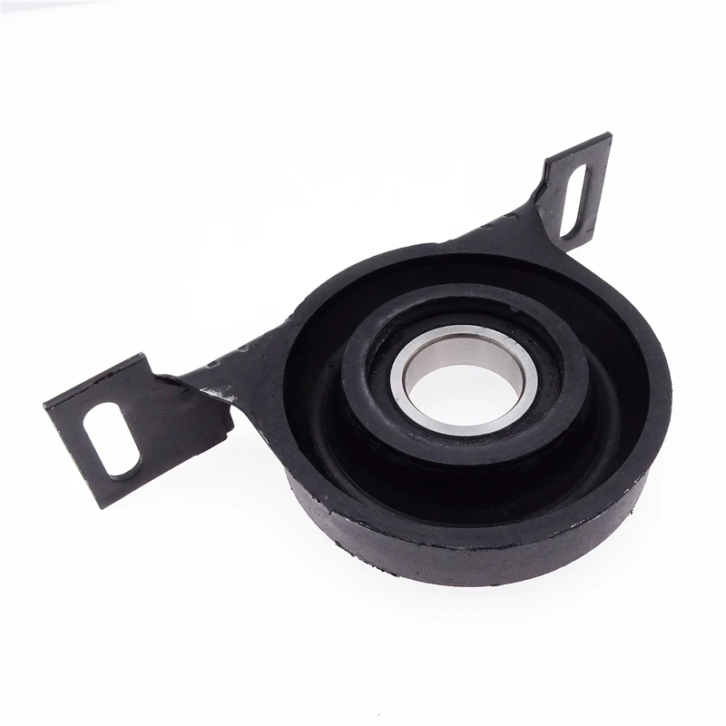 Car Driveshaft Center Support Bearing for BMW Z3 E36 E39 E46 316i 318i 320i 25i 328i 523i 525i 528i 323is 326121226731 Car Parts