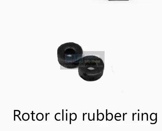 YU XIANG F120 RC Helicopter Spare Parts YUXIANG Frame Motor ESC Tail Blade Canopy Servo Engine Propeller Receiver Shaft