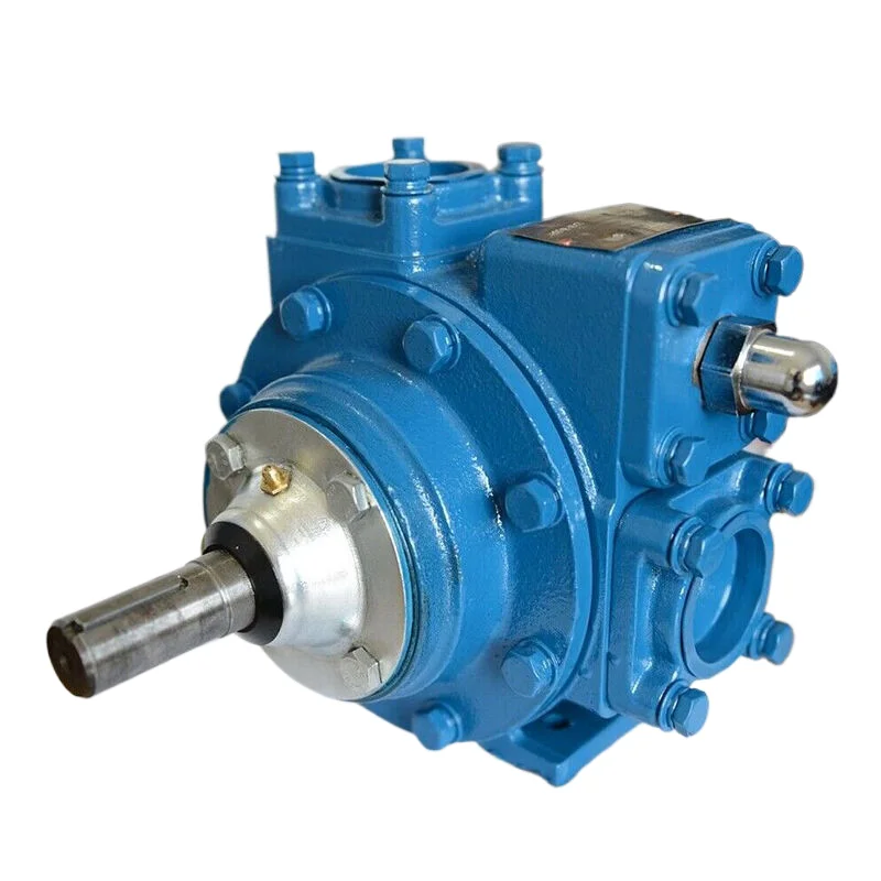 2.5 Inch Sliding Va…