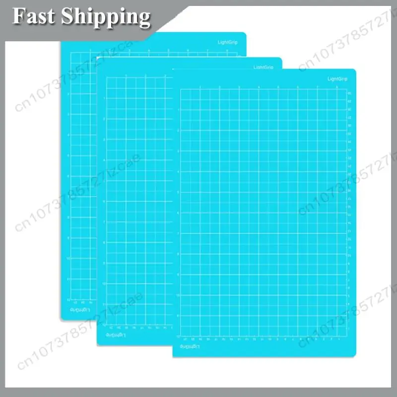 -A99Z 3 Pack Cuttin… - image