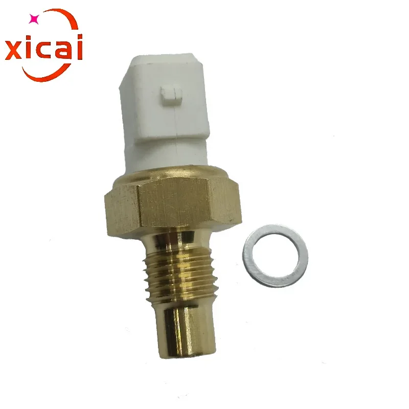 Coolant Temperature Sensor For VOLVO RENAULT OPEL GENERAL MOTORS OEM 3344169 3345511 4401810 9109810 7700737571 7700869343