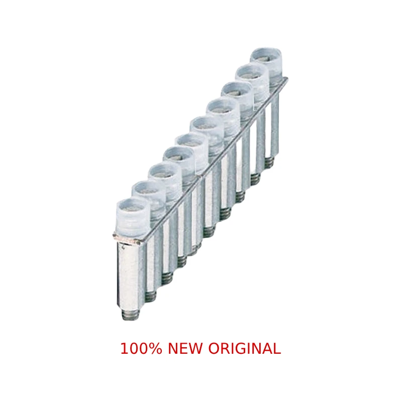 FBRNI 10-5 N 2770639 Fixed Bridging Component Connector Adapter Genuine Original Product In Stock