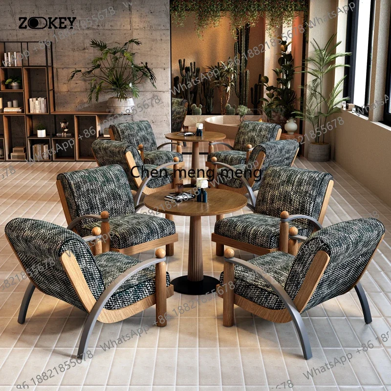 X Bedroom Miniature Living Room Chairs Luxury Rest Black Weird Living Room Chairs Modern White Sillones Modernos Furniture Home