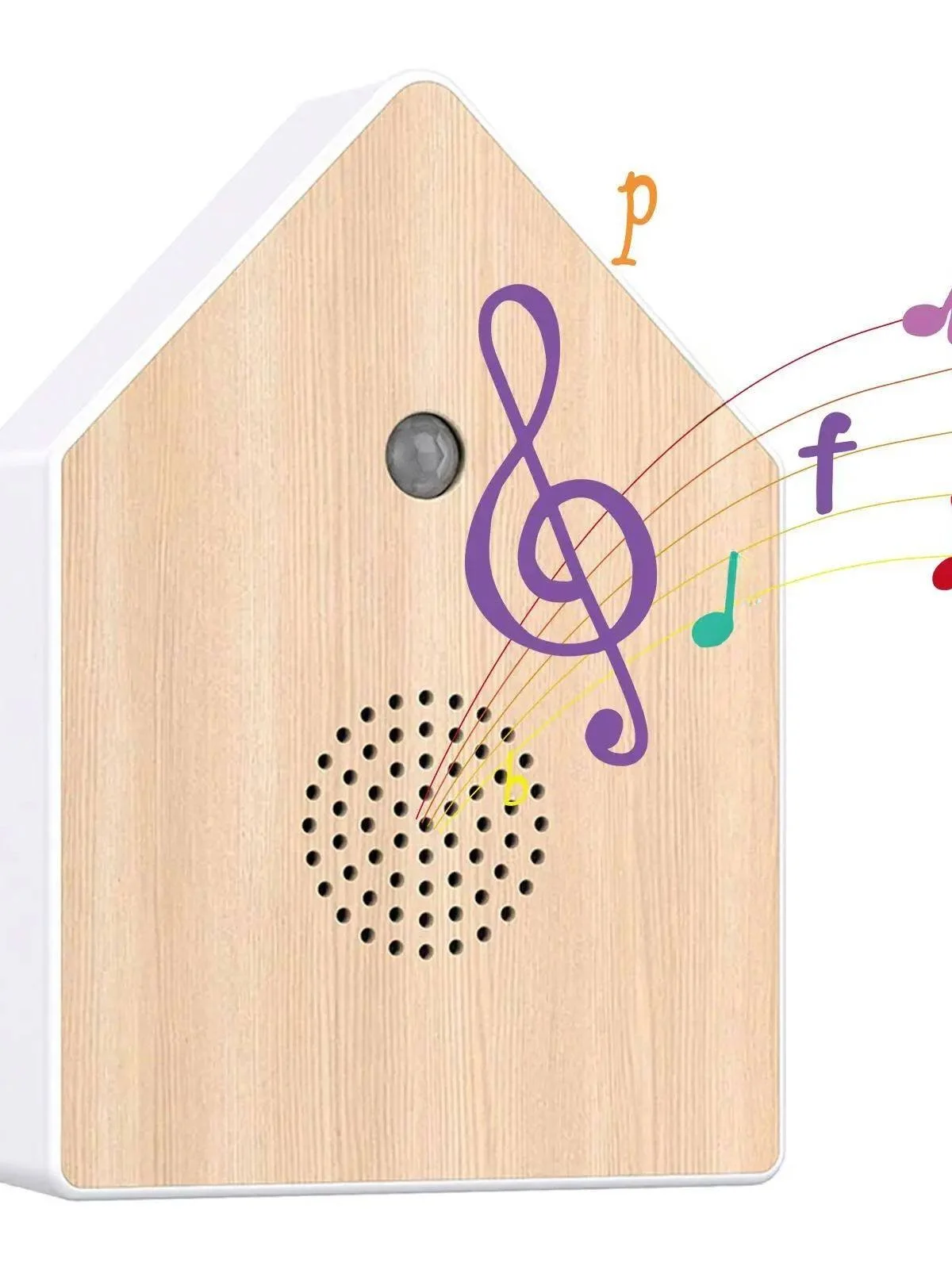 electronic-bird-sound-machine-bird-chirping-sound-box-simulation-nature-sound-bag-accessories-unbrandedkh262436pre-2011