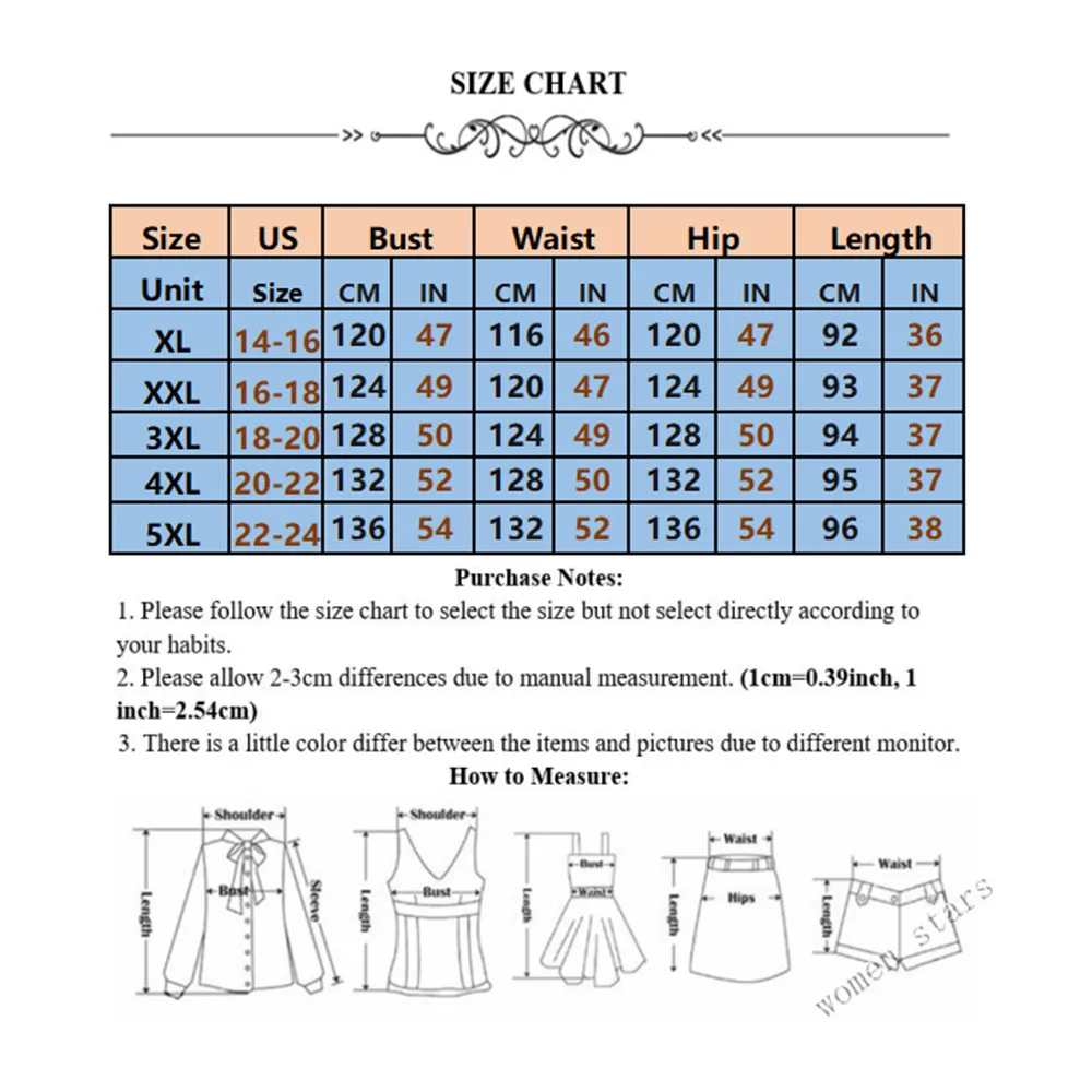 Wmstar Plus Size Sexy Dresses for Women 4xl 5xl  Deep V Neck Sweat Mini Dress Club Outfits Summer Clothes Wholesale Dropshipping