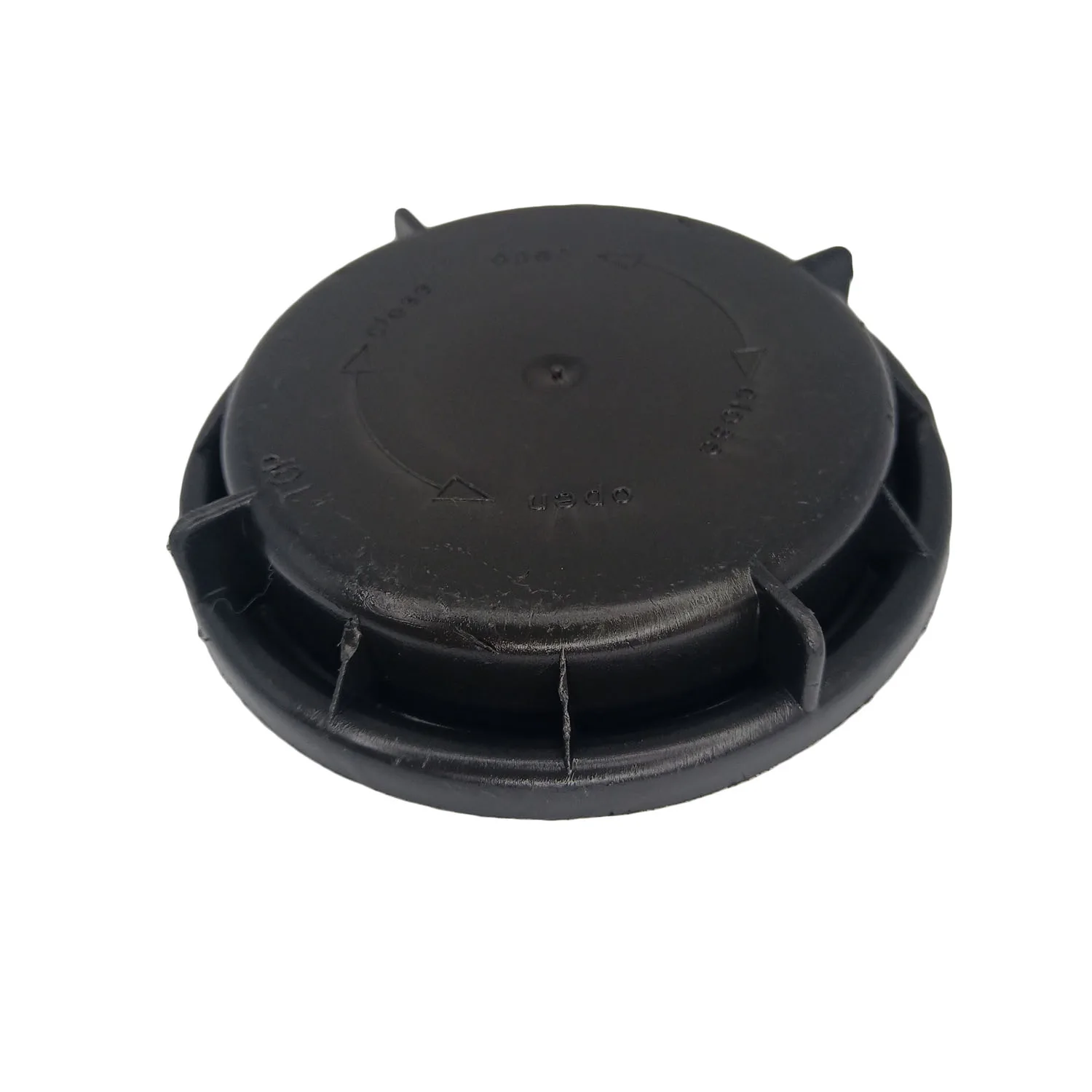

EHLTE Headlight Dust Cover For Nissan qashqai 1 J10 2006-2013 hid xenon low beam caps 14735350 15822200