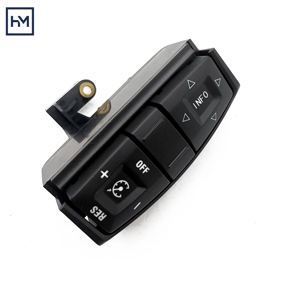 

1486286 Auto Steering Wheel Lower S Module For Scania R-Series R380 R500 Truck