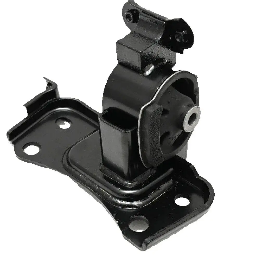 

12372-28380 12372-28390 1237228380 1237228390 For Toyota engine mounts