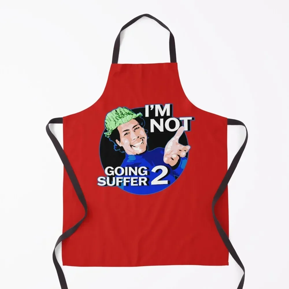 

Cucumber Swag Apron Kitchen Things Kitchen Items For Home Apron