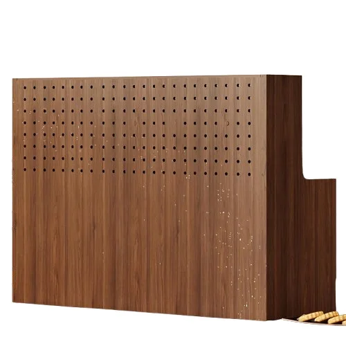 

Water Cup Storage Shelf Desktop Tea Set Locker Household Kitchen Side Cabinet Multi-layer