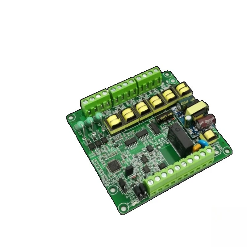 modulo-rectificador-regulador-de-voltaje-de-tiristor-con-placa-de-disparo-scr-trifasico-regulador-de-potencia-controlador-de-potencia