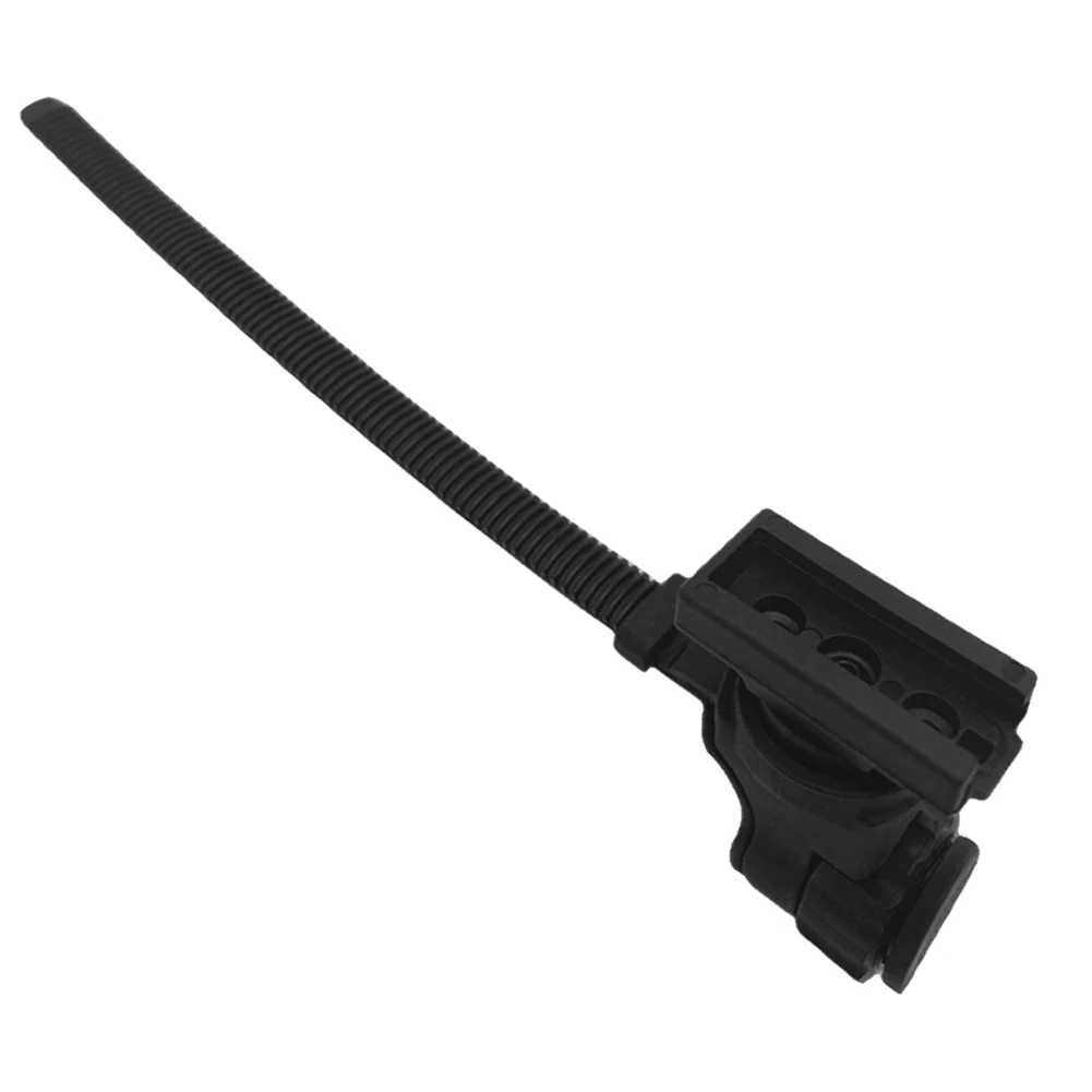 Bicycle Headlights Holder for R3-1000 R3 1000 Adjustable Light Lamp Bracket Bike Accessories