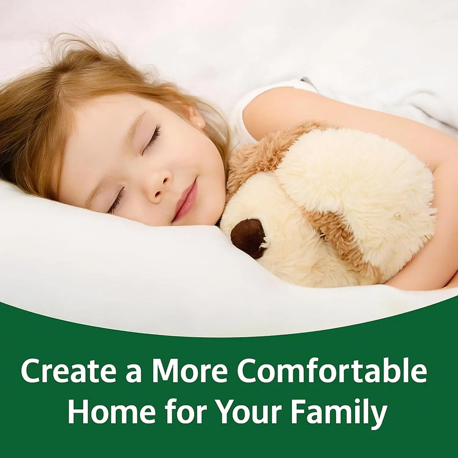 ختم باب تجريد الطقس من السيليكون، شريط عازل للأبواب، شريط عازل للباب تحت النافذة وسفلي الباب #5