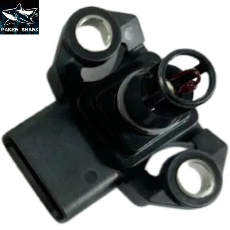 

8-98121697-0 Switch Sensor 8981216970 For Excavator ZAX360 For Sany SY365 Engine 4HK1 6HK1 Excavator Sensor Parts