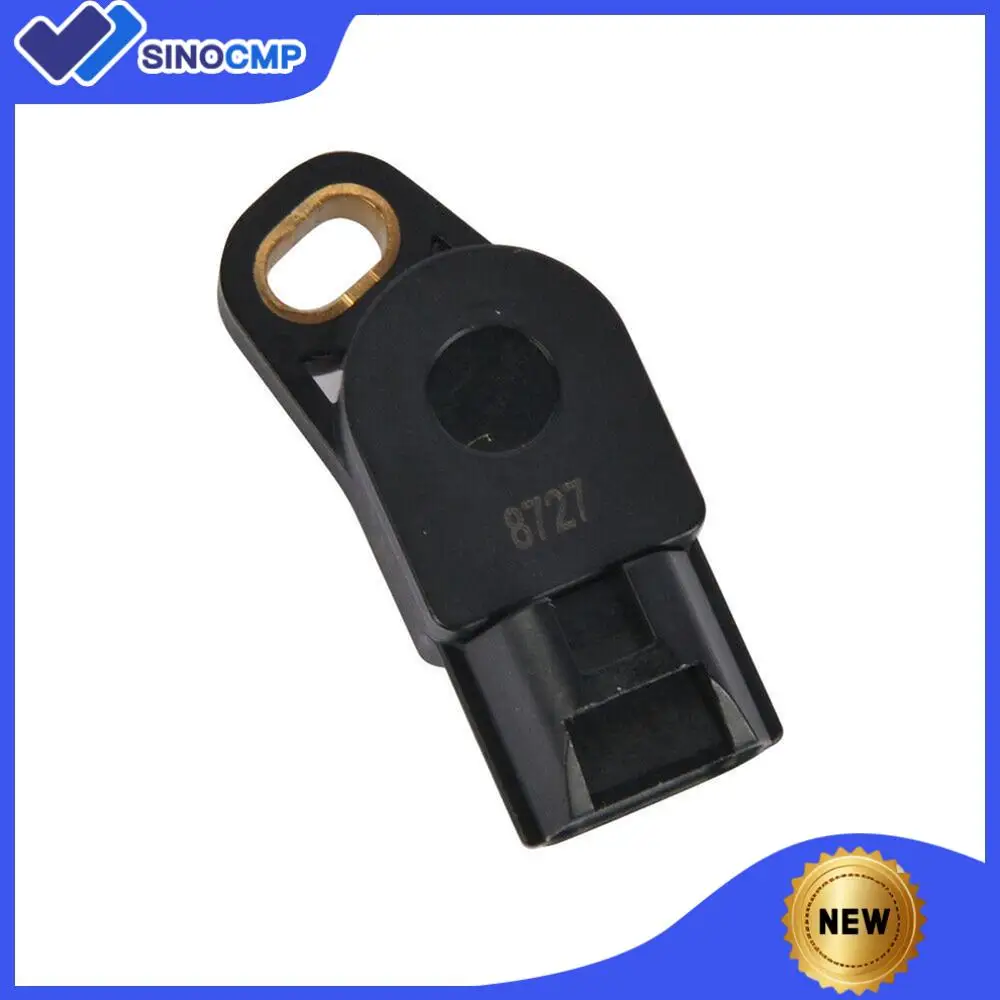 

Brand New Throttle Position Sensor 0824-067 Replacement Part For Arctic Cat Wildcat Side x Side ATV UTV High Quality Direct Fit
