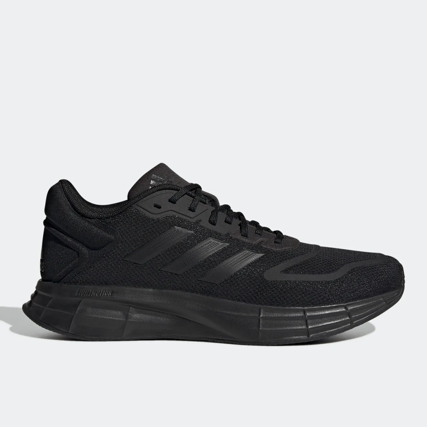 

Официальные мужские кроссовки Adidas Authentic New Season DURAMO 10, GW8342
