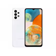 Samsung Galaxy A23 5G 4GB/128GB (Boxed)