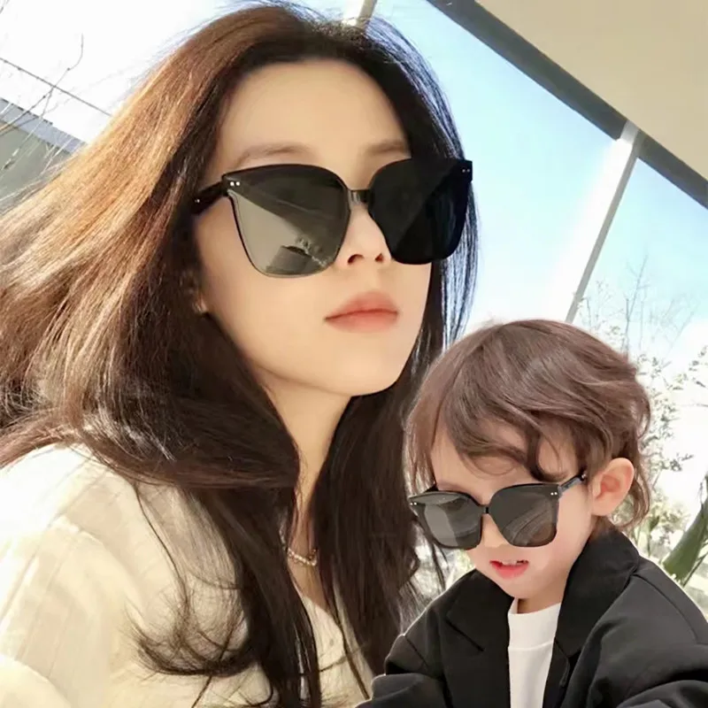 lunettes-de-soleil-gm-unisexes-tendance-protection-uv-pour-la-conduite-disponibles-pour-les-couples-et-les-enfants-adaptees-aux-visages-carres-et-aux-personnes-myopes