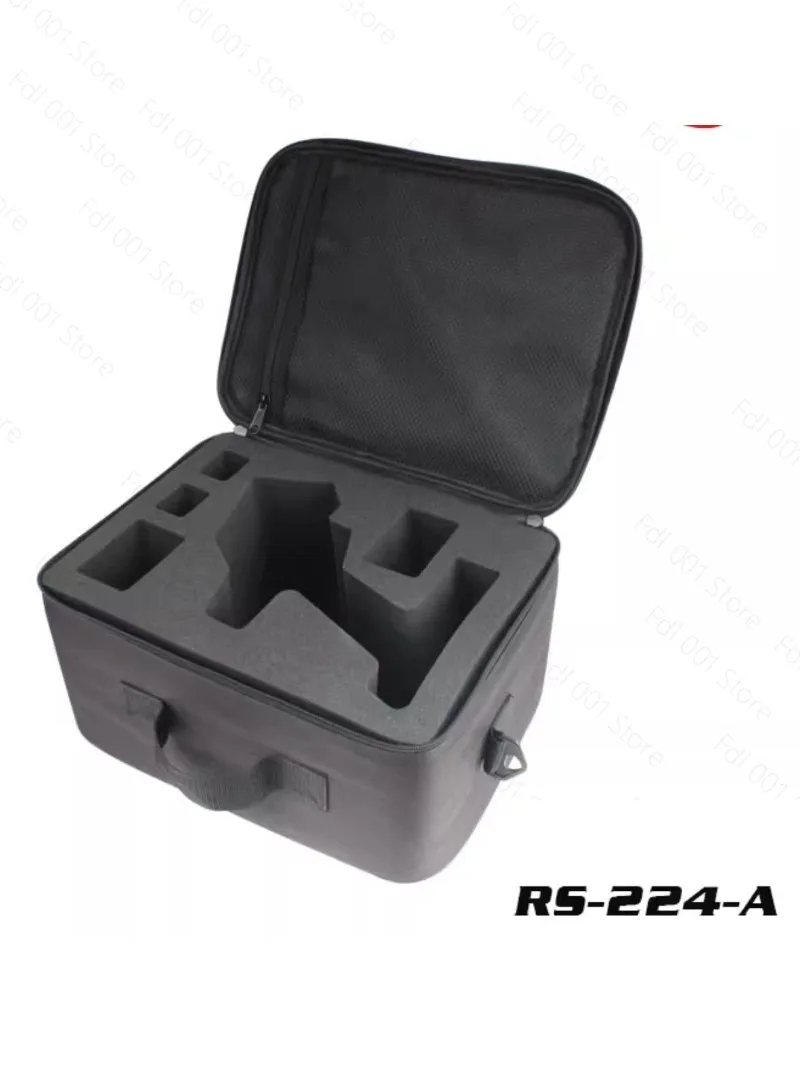 sac-de-telecommande-pour-vp-pro-sanwa-m17-futaba-10px-sac-de-commande-rs-224-a