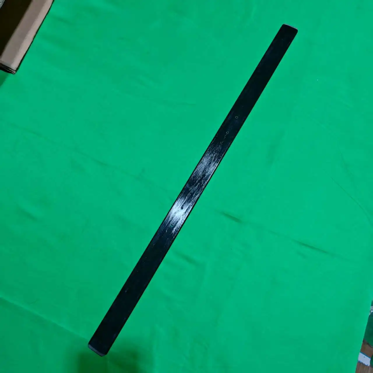 Panneau inférieur en fibre de verre pour Drone DJI Agras T20 T16, train d'atterrissage