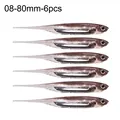 08-80mm-6pcs