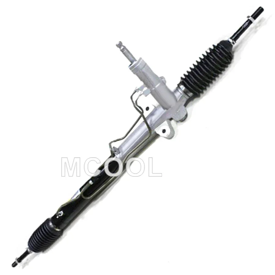 CAR Power Steering Gear Rack For KIA MAGENTIS 2.4L 4cyl 2007-2010 577102G221 577102G220 57710-2G221 57710-2G220