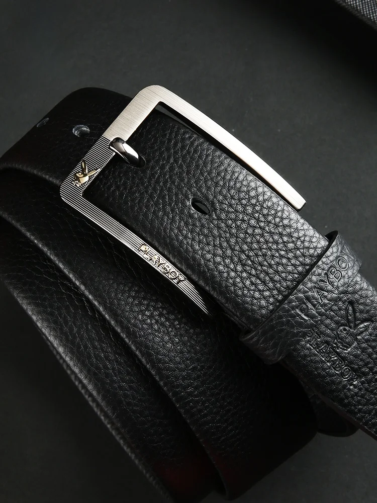 ceinture-pour-homme-en-cuir-de-vachette-veritable-de-premiere-qualite-style-decontracte-et-tendance-avec-boucle-en-alliage-ideale-pour-les-jeunes-et-les-hommes-d’age-mur