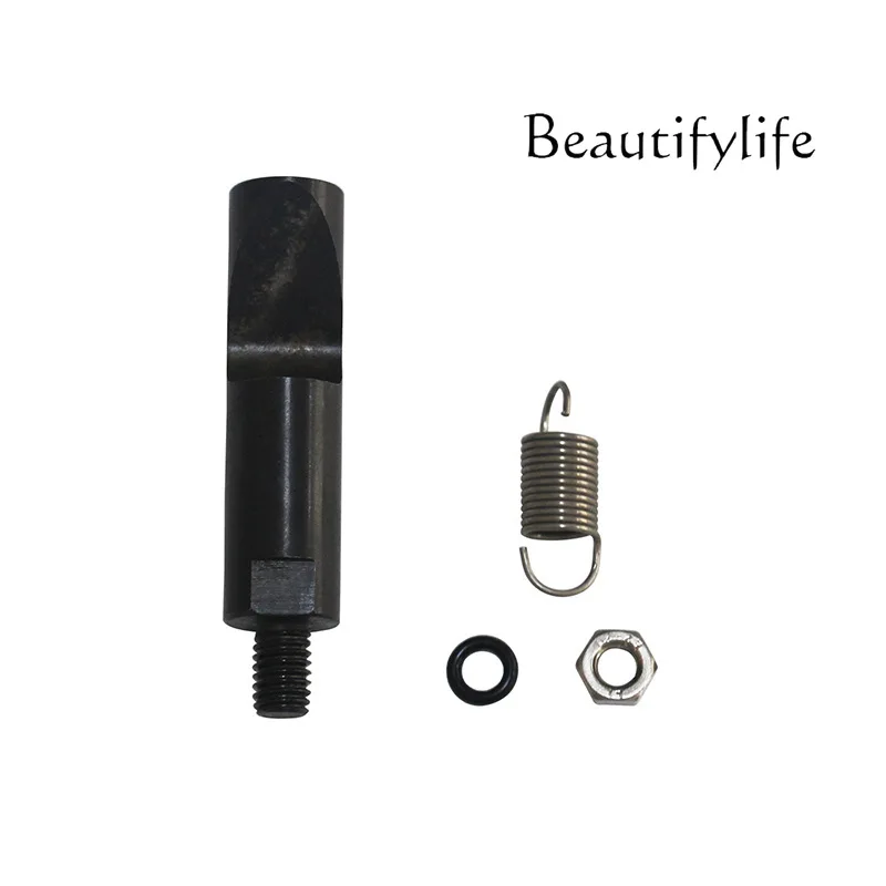 

Suitable for 1040178 88-93 5.9l fuel injection pump fuel pin + governor spring kit