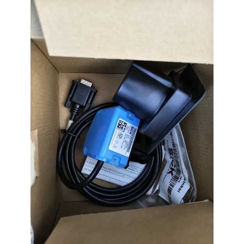 TIM310-0130000S02 1069932 SICK LiDAR New original