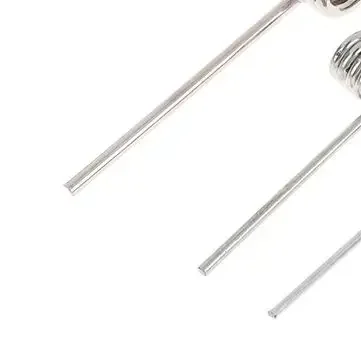 Landing Gear Front Wheel Steering Brackect M3 M4 Steel Carrier Brackects Fixed Accessories For RC Airplanes Parts