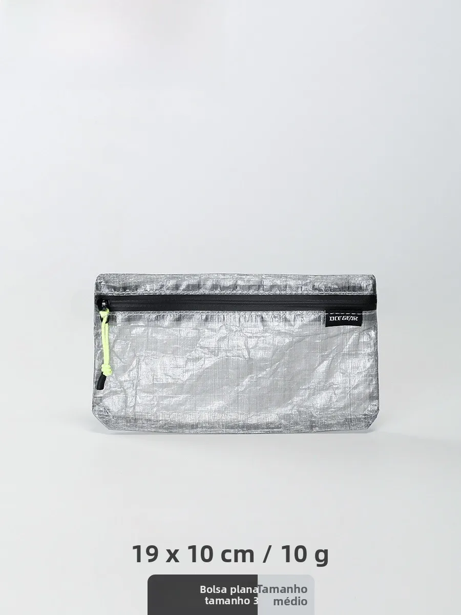 oce-gear-men's-outdoor-waterproof-wallet-lightweight-shoulder-crossbody-bag-for-youth-nylon-material-short-style-wallet