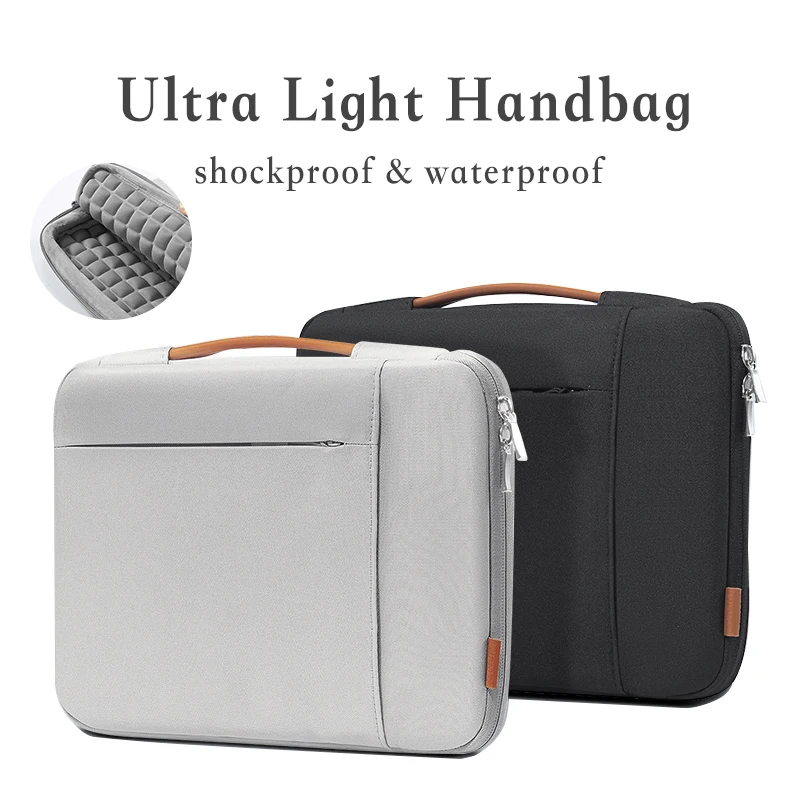 Etui na tablet iPad 10. generacji 2022 Air 5 4 10.9 mini 6 8.3 Wstrząsoodporna torba na iPada Pro 11 12.9 M1 10.5 9.7"