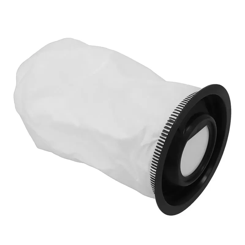 A02V-استبدال أكياس الغبار ل هنري ل Numatic ل هنري للمكنسة الكهربائية السريعة NQ100 Hen100 روبوت مكنسة قطع الغيار