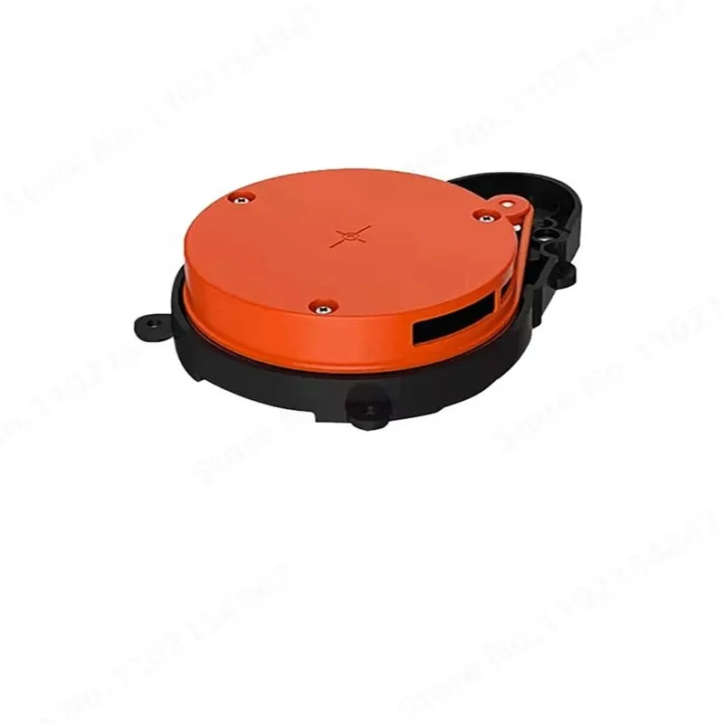 Original Roborock S7 S7 S70 S75 S7Max s7MaxV T7S Laser Distance Sensor Parts Robotic Vacuum Cleaner LDS Accessories