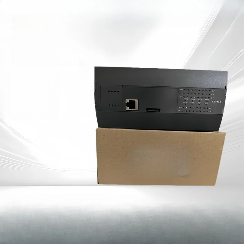 

LE5311/LE5118/LE5330/LE5340/LE5119/LE5342/LE5401 New