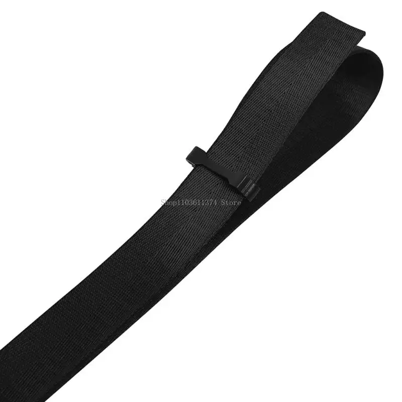  Accordion Strap Adjustable Professional Universal Double Shoulder Straps