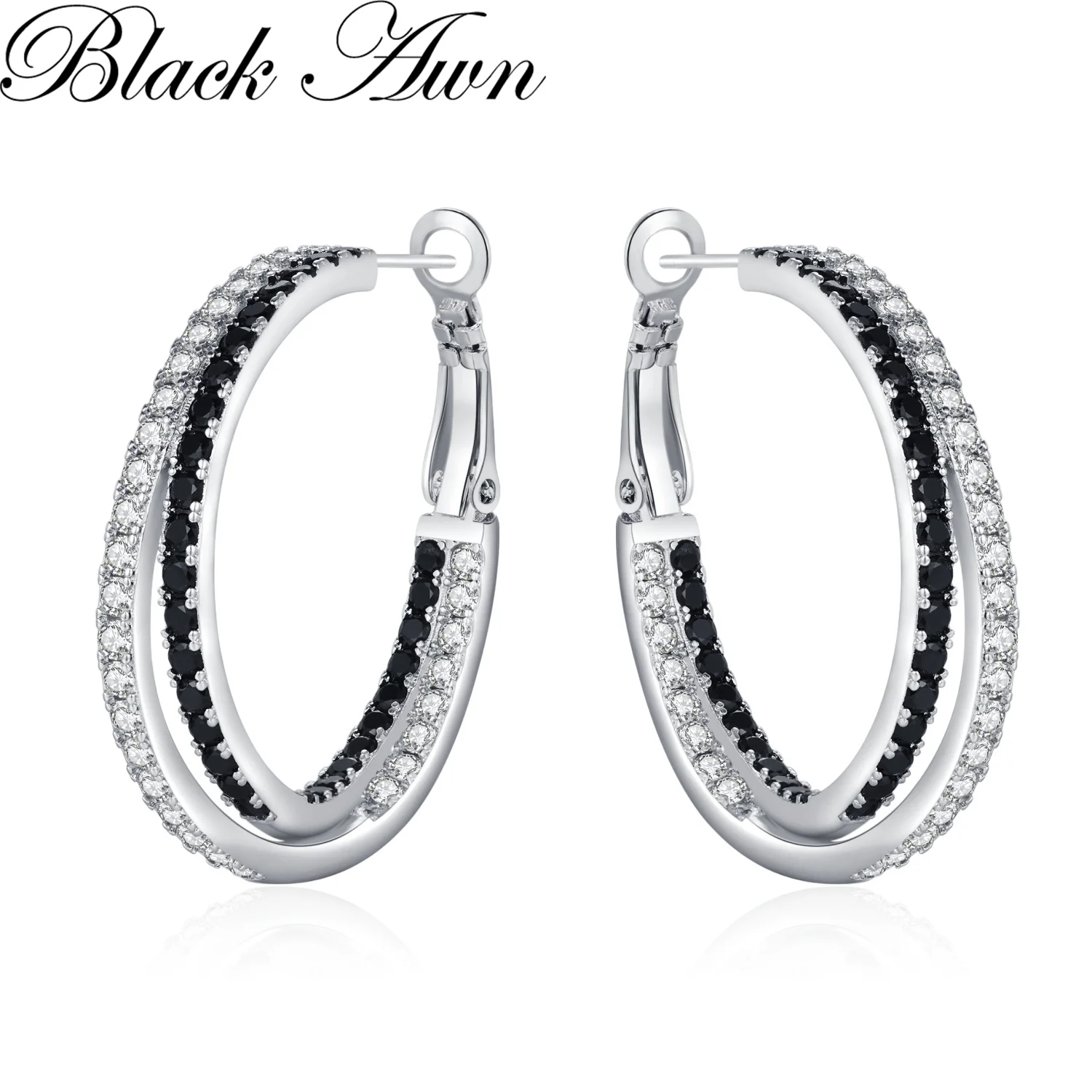 Black Awn 2025 New … - image