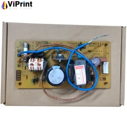 220V Power Board for Brother DCP-T300 T310 500 510 700 710 MFC-J810 910 480DW T310 T510W T710W T810W T910W MPW9221 Power Supply