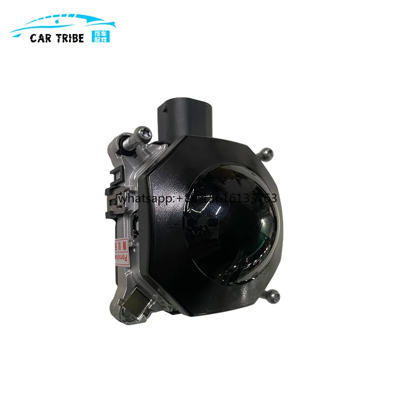 

For Porsche 2018-2023 Cayenne ACC Distronic Radarsensor Abstandmess 9Y0907567C