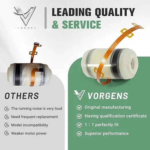 Resmed AirSense серии 11 и Resmed S11 AirMini.