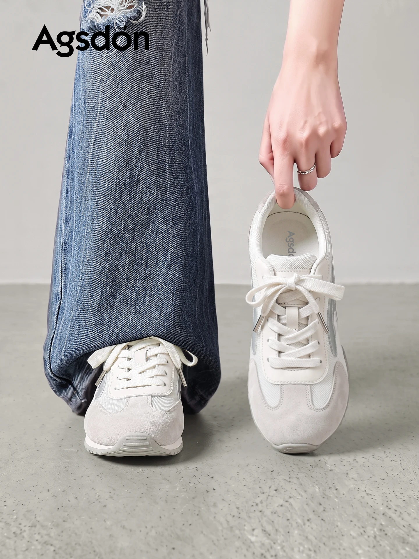 chaussures-de-ballet-agsdon-dequn-pour-femmes-nouvelle-collection-automne-2026-semelle-interieure-haute-semelle-souple-chaussures-decontractees-confortables-et-respirantes-style-sportif