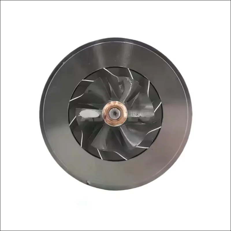 Turbo Charger Cartridge 28200-4X650 TF035HM Balanced 49135-04361 for Bongo 3 III Truck Passenger Car 2.9 CRDI J3
