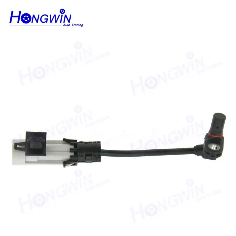 96626078 ABS Hız Sensörü 1/2 Adet