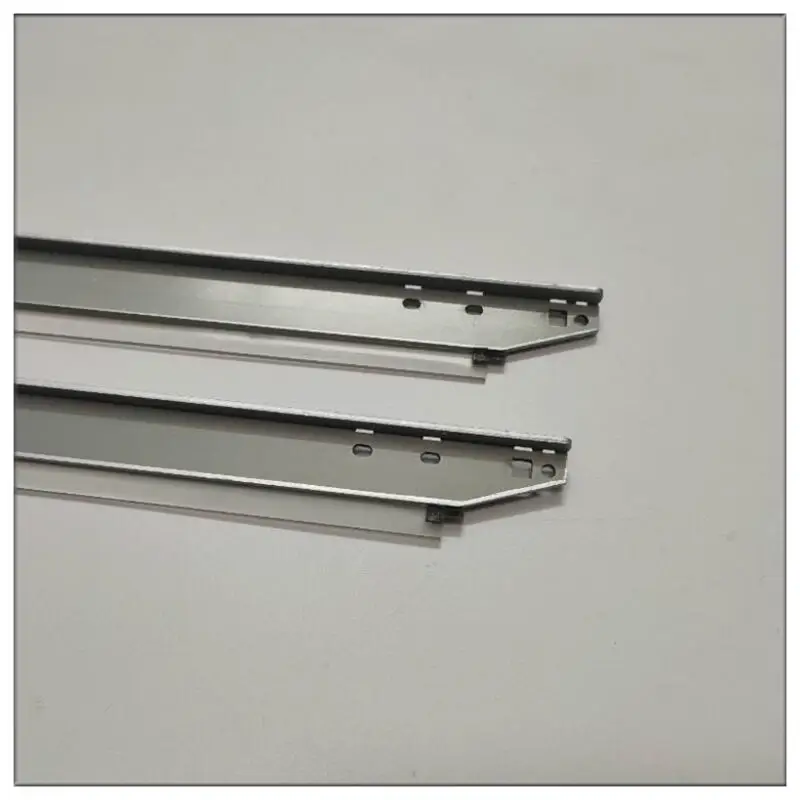 Drumreinigingsmes voor Ricoh MP C2000 C3000 C2500 C3500 C4500 printer, MPC 2000 3000 2500 lading/overdracht riemreinigingsmes, WB