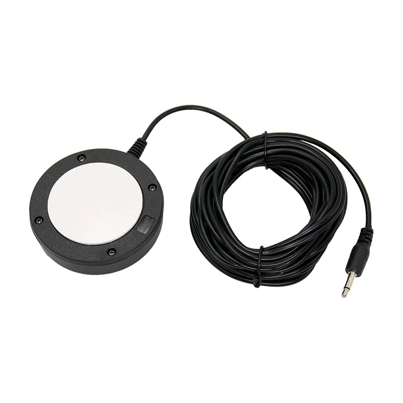 Portable Car Radio Speaker Compatible with Icom 2730E Yaesu FT7900 Kenwood 271 Mobile Radios for External Auxiliary Loudspeakers